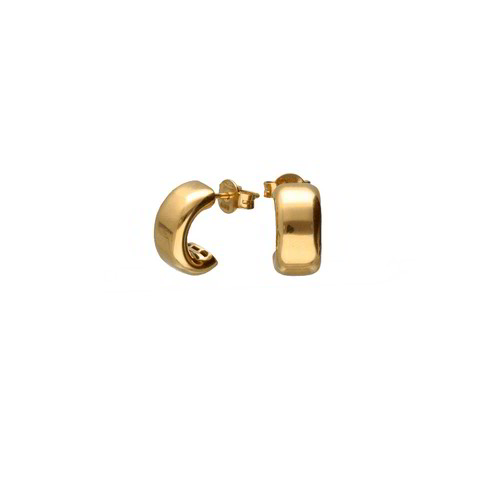 Orecchini Donna Guzzi Gioielli Oro 18Kt - PD05199