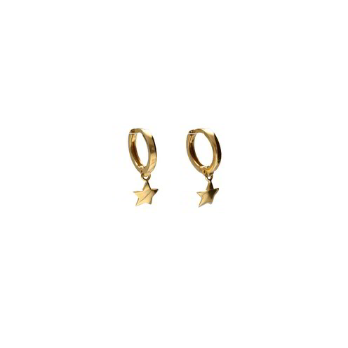 Orecchini Donna Guzzi Gioielli Oro 18Kt - S28S