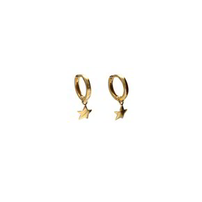 Orecchini Donna Guzzi Gioielli Oro 18Kt - S28S