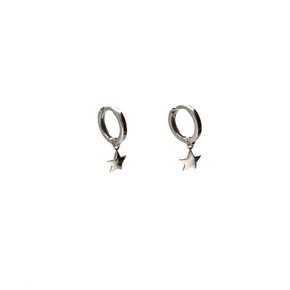 Orecchini Donna Guzzi Gioielli Oro 18Kt - S28SB Orecchini Donna Guzzi Gioielli Oro 18Kt - S28SB
