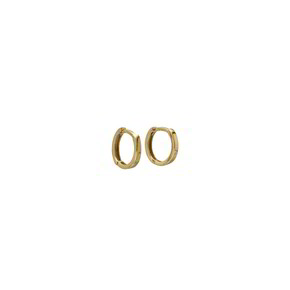 Orecchini Donna Guzzi Gioielli Oro 18Kt - SC9 Orecchini Donna Guzzi Gioielli Oro 18Kt - SC9