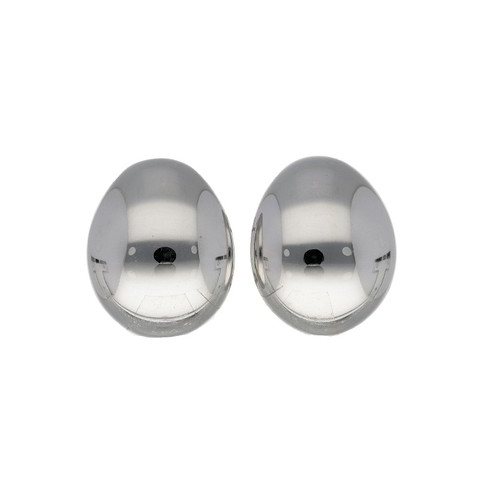 Orecchini Donna Guzzi Gioielli Oro - 8OR36