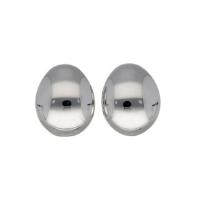 Orecchini Donna Guzzi Gioielli Oro - 8OR36