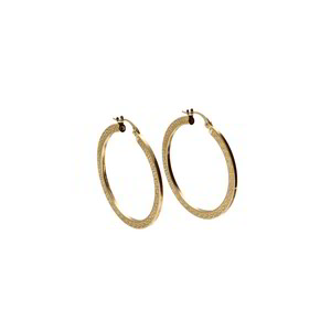 Orecchini Donna Guzzi Gioielli Oro Greca - 65PIATTAGRECA25