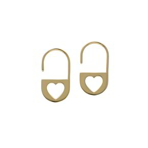 Orecchini Donna Guzzi Gioielli Oro - O245