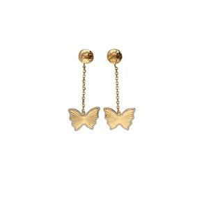 Orecchini Donna Guzzi Gioielli Oro - O47208/V