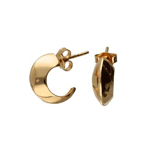 Orecchini Donna Guzzi Gioielli Oro - PE4393