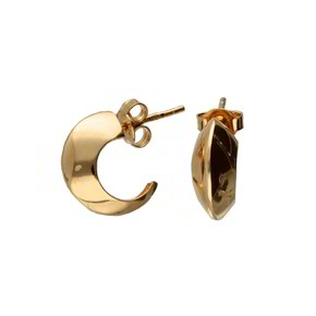 Orecchini Donna Guzzi Gioielli Oro - PE4393