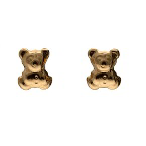 Orecchini Donna Guzzi Gioielli Oro Simboli - SM-OR143/DC Orecchini Donna Guzzi Gioielli Oro Simboli - SM-OR143/DC