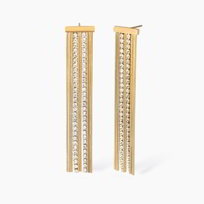 Orecchini Donna Kidult Style 02 - 861011