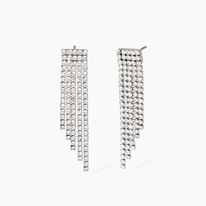 Orecchini Donna Kidult Style 02 - 861012