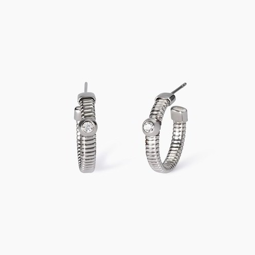 Orecchini Donna Kidult Style 05 - 861004