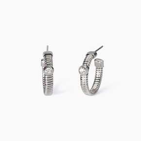 Orecchini Donna Kidult Style 05 - 861004