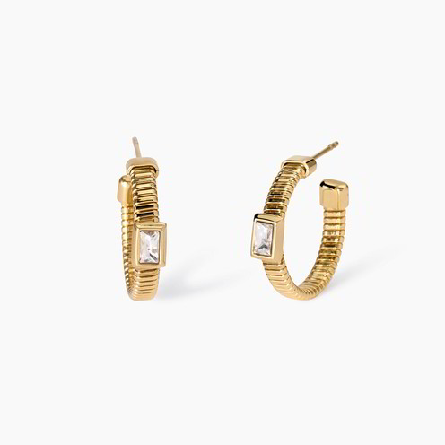 Orecchini Donna Kidult Style 05 - 861005