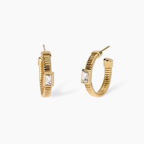 Orecchini Donna Kidult Style 05 - 861005