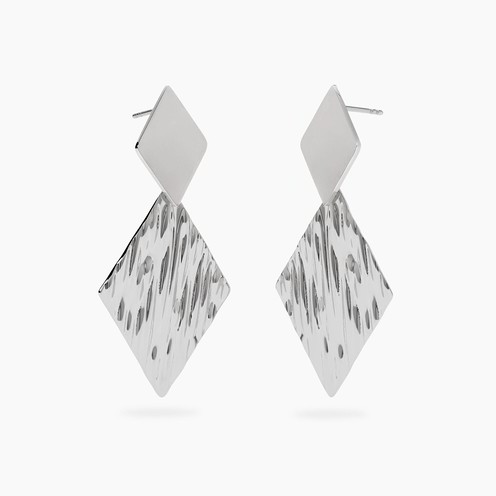 Orecchini Donna Kidult Style 05 - 861057