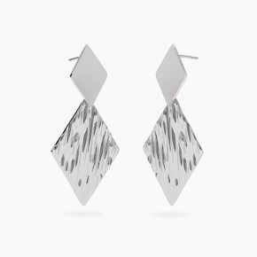 Orecchini Donna Kidult Style 05 - 861057