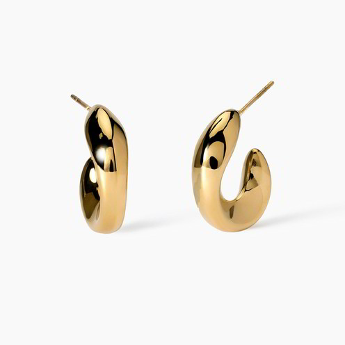 Orecchini Donna Kidult Style 09 - 861013