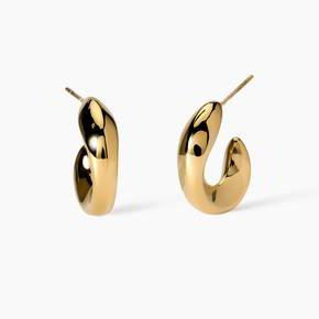 Orecchini Donna Kidult Style 09 - 861013