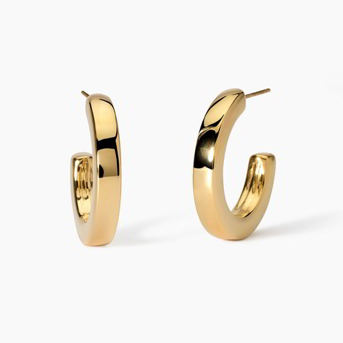 Orecchini Donna Kidult Style 09 - 861019