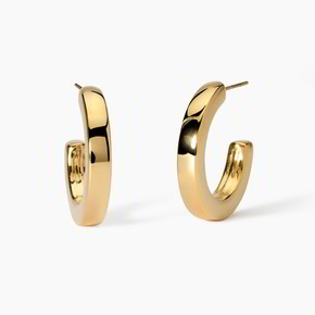 Orecchini Donna Kidult Style 09 - 861019