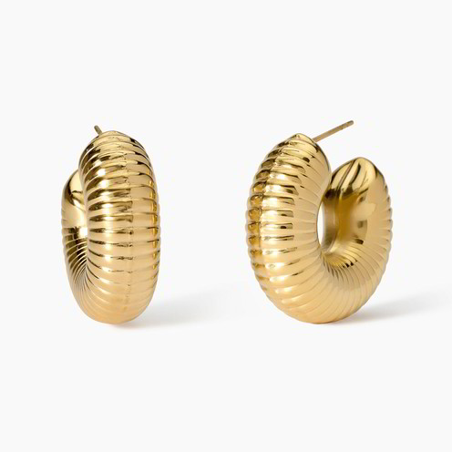 Orecchini Donna Kidult Style 09 - 861021