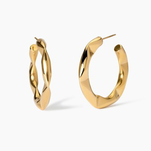 Orecchini Donna Kidult Style 09 - 861022