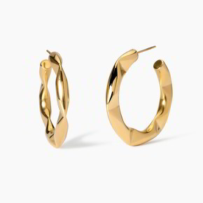 Orecchini Donna Kidult Style 09 - 861022