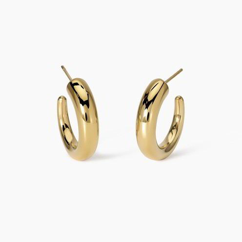 Orecchini Donna Kidult Style 09 - 861049