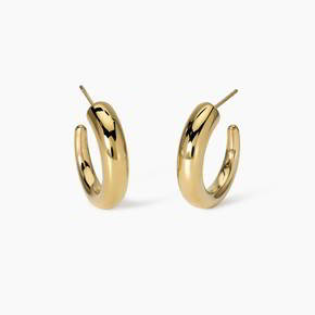 Orecchini Donna Kidult Style 09 - 861049