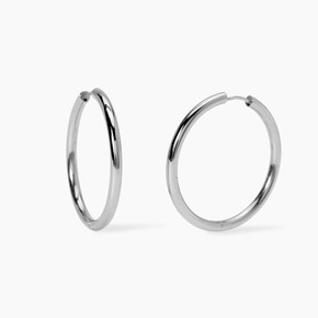 Orecchini Donna Kidult Style 09 - 861074