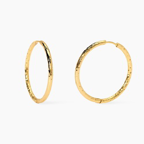 Orecchini Donna Kidult Style 09 - 861076