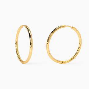 Orecchini Donna Kidult Style 09 - 861076