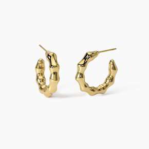 Orecchini Donna Kidult Style 20 - 861054