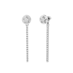 Orecchini Donna Kidult Symbols - 761012