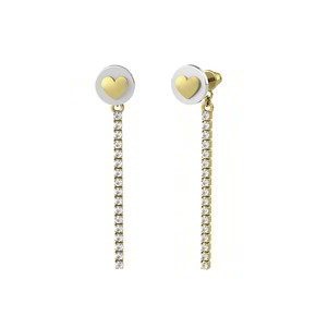 Orecchini Donna Kidult Symbols - 761013