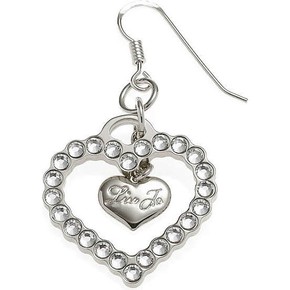 Orecchini Donna LiuJo Capsula - LJ699