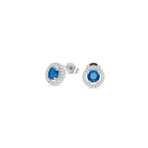 Orecchini Donna Liujo Essential - LJ2266