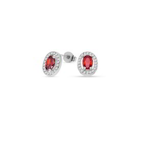 Orecchini Donna Liujo Essential - LJ2294 Orecchini Donna Liujo Essential - LJ2294