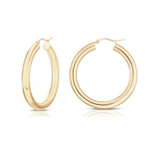 Orecchini Donna Liujo Essential - LJ2376