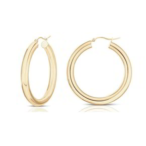 Orecchini Donna Liujo Essential - LJ2376