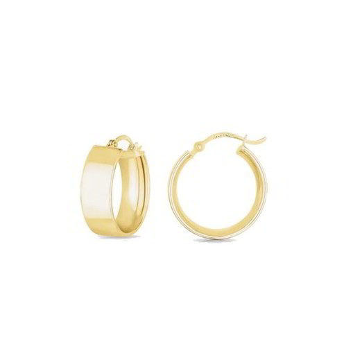 Orecchini Donna Liujo Essential - LJ2378