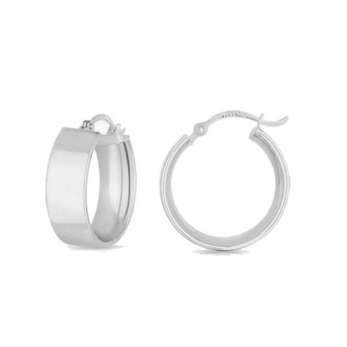 Orecchini Donna Liujo Essential - LJ2381