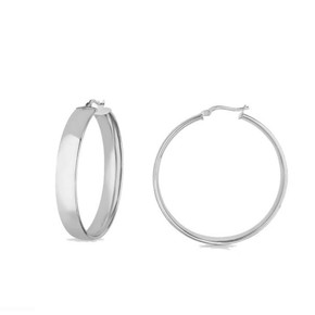 Orecchini Donna Liujo Essential - LJ2382