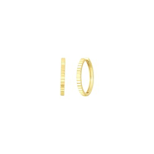 Orecchini Donna Liujo Essential - LJ2404