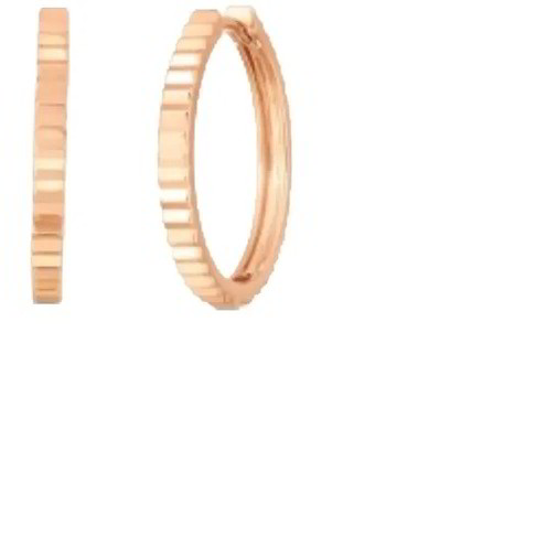 Orecchini Donna Liujo Essential - LJ2406