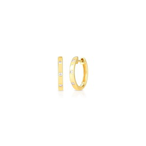 Orecchini Donna Liujo Essential - LJ2460