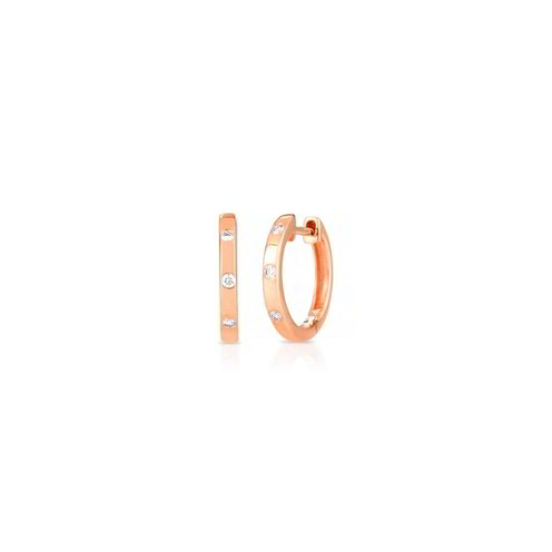 Orecchini Donna Liujo Essential - LJ2462