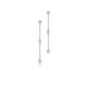 Orecchini Donna Liujo Essential - LJ2471 Orecchini Donna Liujo Essential - LJ2471