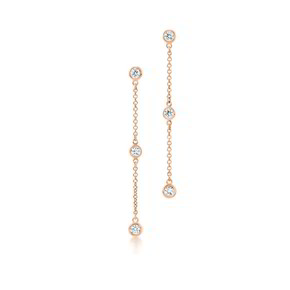 Orecchini Donna Liujo Essential - LJ2474 Orecchini Donna Liujo Essential - LJ2474